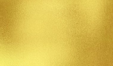 Altın arka plan. Lüks, parlak altın dokuma