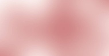 Pembe, altın renginde, bronz, zarif metalik plaka desenli, parlak pembe duvar kağıdı. Gül sarısı yüzey. Metal bakır doku. Metalik gerileme