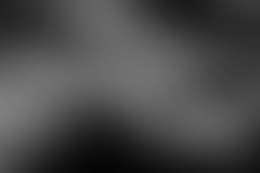 Soyut siyah gri gradyan duvar bulanık arkaplan boş oda modern şablon grafik yaratıcı sanat tasarımı için parlak beyaz ışık boş stüdyo, siyah beyaz arkaplan dokusu duvar kağıdı