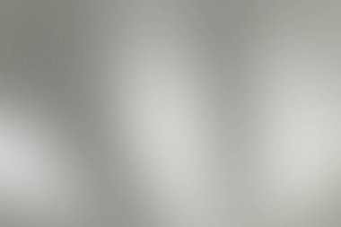 Modern şablon yaratıcı sanat tasarımı, resimli arkaplan dokusu duvar kağıdı ve boş studi için parlak ışık ile boş odada soyut gri gradyan duvar arkaplanı