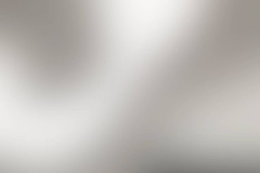 Modern şablon grafik yaratıcı sanat tasarımı için parlak beyaz ışık boş stüdyo ile boş odada soyut gri gradyan arkaplan, resimleme temiz arkaplan dokusu duvar kağıdı