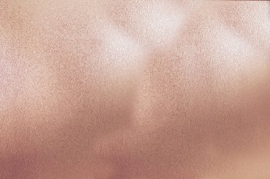 Gül sarısı arka plan. Lüks, parlak altın dokuma