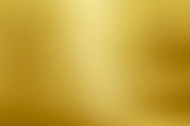 Lüks altın arkaplan, metal cilalı desenli çelik levha, parlak parlak bir parıltı.