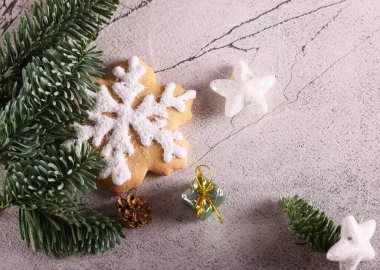 christmas background green christmas tree