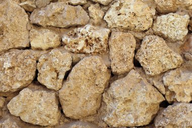 stone old background for design and decoration