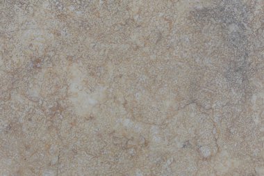 stone old background for design and decoration