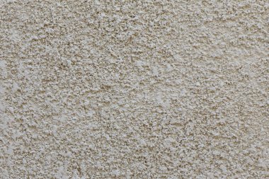 stone old background for design and decoration