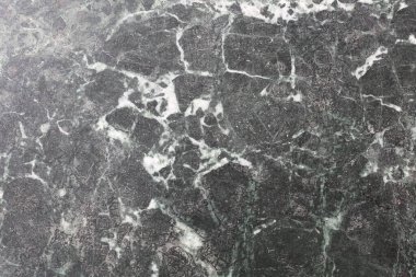 stone old background for design and decoration