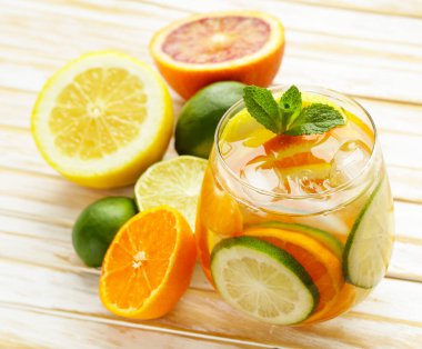 Turunçgil, limon, limon çeşitleri