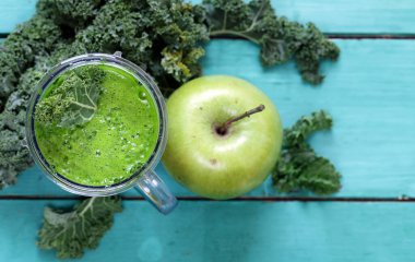 Lahana püresi sağlıklı beslenme ve diyet