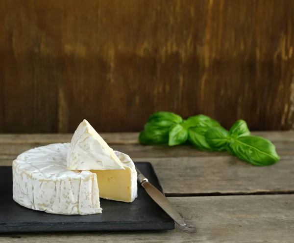 dairy product natural organic cheese