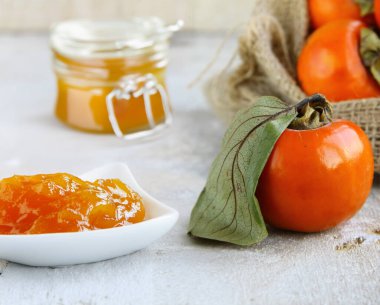 Masada organik hurma reçeli