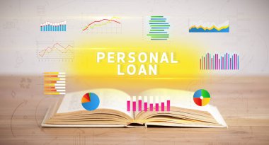 KİŞİ KİŞİ TARİHÇİ, yeni iş konsepti