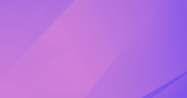 4k açık pembe mavi eğimli, pürüzsüz, kıvrımlı animasyon arkaplan. Rastgele soyut hareketler elmas sınırını en aza indirir. Çokgen parlak yaz geometrik şablonu. Basit zarif asgari pankart