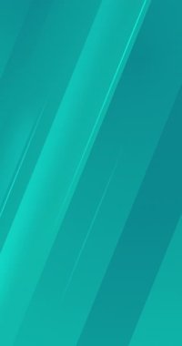 4k açık mavi koyu yeşil renkli animasyon sporu. Geometrik çapraz desen. Animasyon çerçevesindeki eğimli çizgiler. HUD modern teknoloji duvar kağıdı. Kusursuz döngü eğimli arkaplan 3d