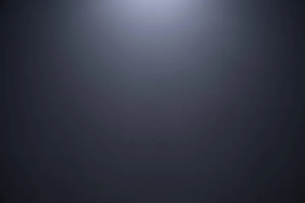 Світло Сонячне Сяйво Тумані Ізольовано Чорному Тлі Копіювальним Простором — стокове фото