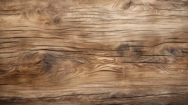 Dřevěné Textury Pozadí Staré Staré Hnědé Ošlehané Popraskané Dřevo Abstraktní Royalty Free Stock Obrázky