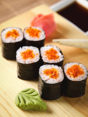 Taze ızgara et, ızgara sığır filetosu biftek.