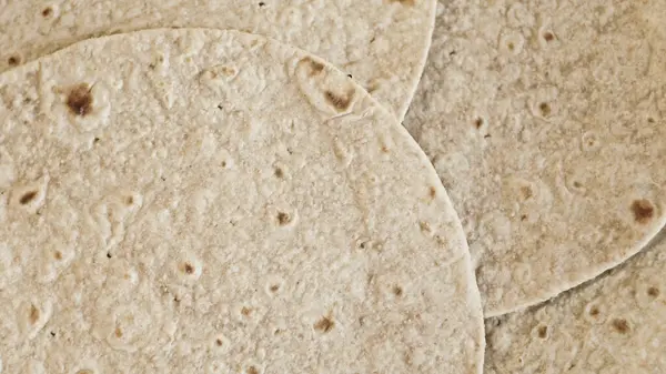 Çember Pita dokusu. Kapat.