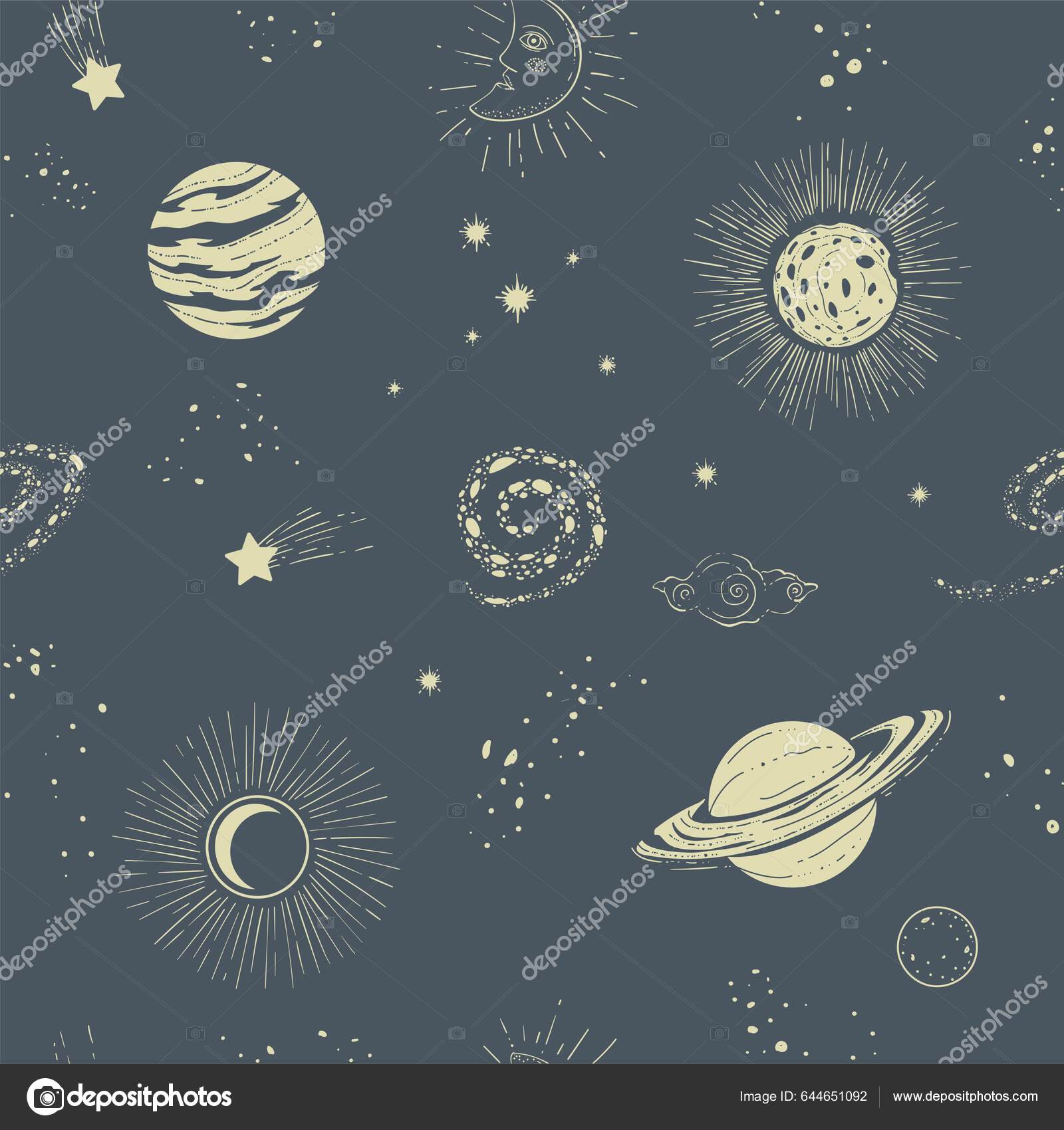 东京带酒店接送服务的私人导游游| GetYourGuide, image size:1600x1700