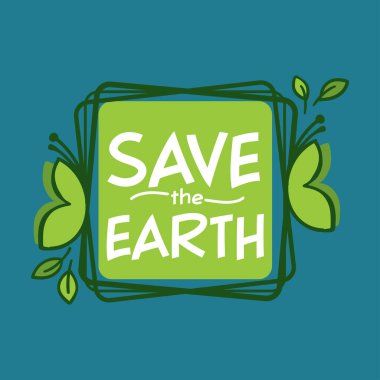 Çevre dostu alışkanlıkları destekleyen, atıkların geri dönüşümünü sağlayan bir vektör çizimi. Tasarım modern ve basit, sürdürülebilirliği vurguluyor..