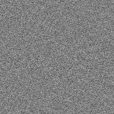 Kusursuz monokrom dokusu 4096x4096 px. Görüntü.