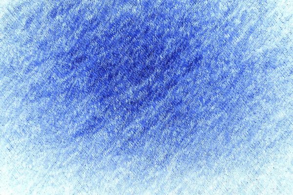 Гранд Абстрактний Синій Фон Ілюстрація — стокове фото