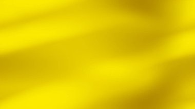 Kusursuz soyut bir arkaplan. Görüntü.