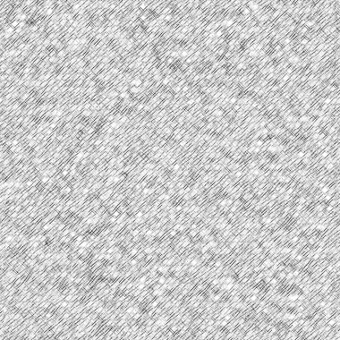 Dikişsiz deri dokusu. Illüstrasyon.