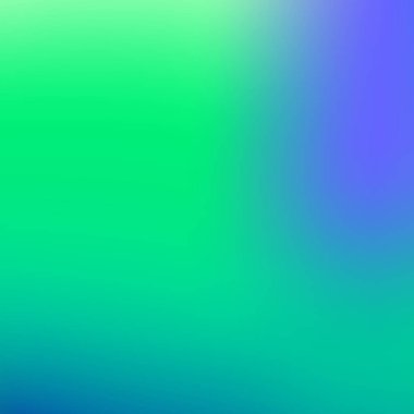 Soyut neon modern fütüristik yaratıcı tasarım arka planı. Pankart afişleri için ağ efekti şablonlarıyla renkli desen