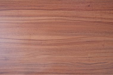 Arkaplan için desenli ahşap masaüstü örneği