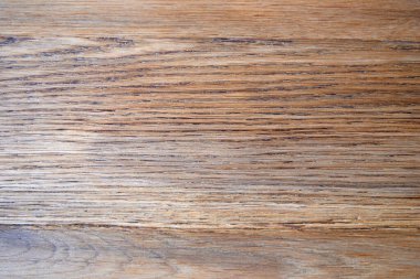 Dokulu Ahşap Arkaplan Yukarıdan yakın çekim