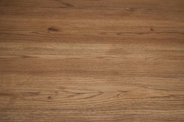 Dokulu Ahşap Arkaplan Yukarıdan yakın çekim