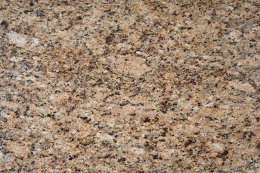 Arkaplan için desenli mermer dokusu, yukarıdan görünüm