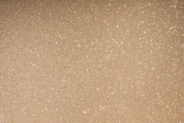 Dekoratif yapıştırıcı kaplama film, parlak açık kahverengi disko simleri efekti