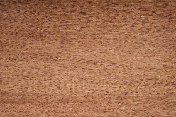 Декоративная клеевая пленка, текстурированный текстильный фон