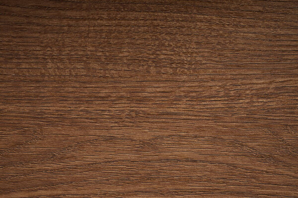 Декоративная клеевая пленка, текстурированный деревянный фон