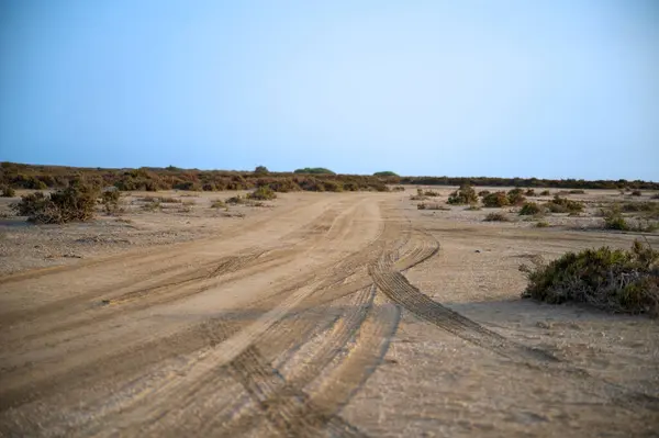 Kıbrıs 'taki Güzel Hanımın Mil Limasol' ü