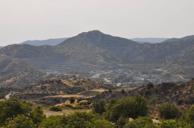 Endüstriyel Taş ve Çıkartma Kayası