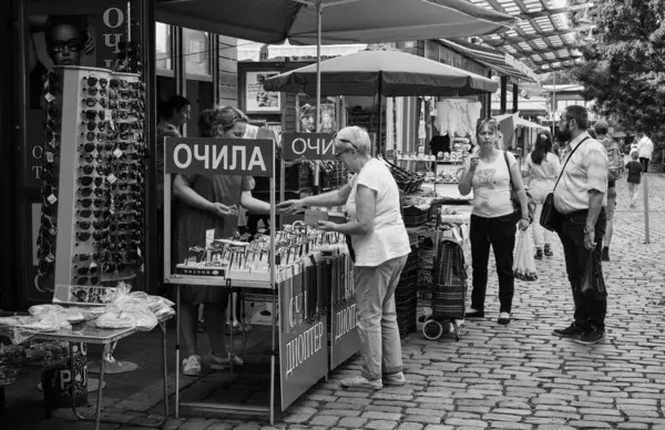 Krakow rynek Stock Photos, Royalty Free Krakow rynek Images | Depositphotos