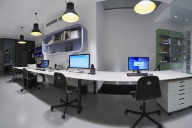 İtalya, Sicilya, Ragusa; 23 Aralık 2016, Mimarlar Stüdyo İçi - EDITORIAL
