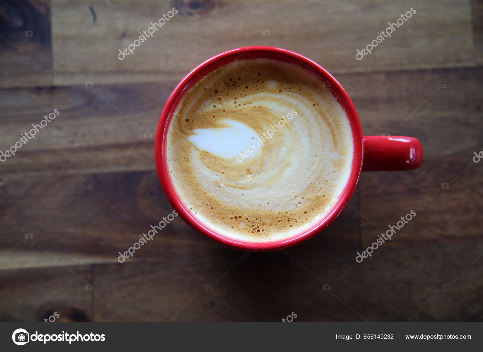 Best Cappuccino Cups & Mugs For Coffee Art Baristas