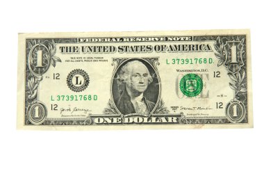 100 dolar. 100 dolar. 100 dolar Amerikan Doları. Nakit.