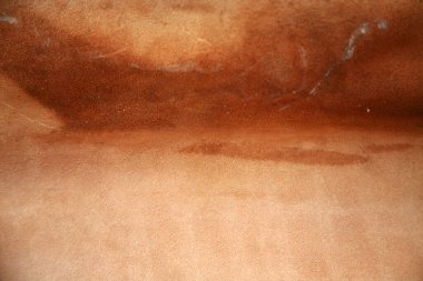 Deri. Geçmişi ve dokuları. Hakiki deri dokusu arka planı. İnek Saklama. At Saklama. Hayvan derisi. Grunge Dokusu.