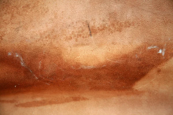 Δέρμα Παραγάδια Και Υφές Γνήσια Δερμάτινη Υφή Φόντο Κρύψου Κρύψου — Φωτογραφία Αρχείου