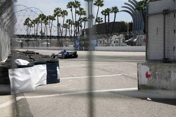 Long Beach Καλιφόρνια Ηπα Απριλίου 2023 Acura 48Ο Grand Prix — Φωτογραφία Αρχείου