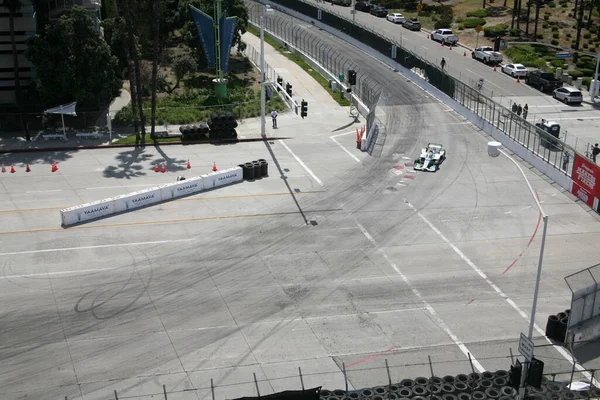 ロングビーチ カリフォルニア州 アメリカ 2023年4月16日 Acura 48Th Grand Prix Long Beach — ストック写真
