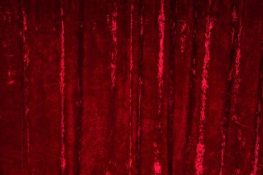 Tasarımınız için kaliteli tekstil arkaplanı 