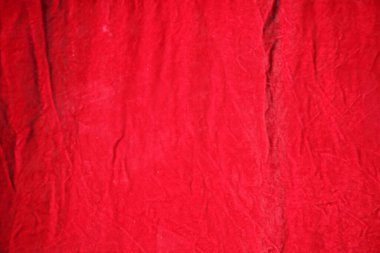 Geçmişi ve dokuları. Kumaş perdeler. Birinci sınıf soyut arka plan. Perde. Drapery. Kumaş. Kumaş dokusu. Fotoğraf Booth Perdeleri. Fotoğraf Arkaplanı. Banjo Kumaşı. Arka planda mesaj için yer var. Arkaplan Deseni. 