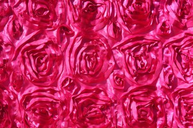 Geçmişi ve dokuları. Kumaş perdeler. Birinci sınıf soyut arka plan. Perde. Drapery. Kumaş. Kumaş dokusu. Fotoğraf Booth Perdeleri. Fotoğraf Arkaplanı. Banjo Kumaşı. Arka planda mesaj için yer var. Arkaplan Deseni. 